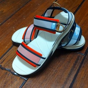 The North Face Men's Skeena Sport Sandals